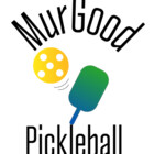 hjmurphy12