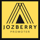 jozberry