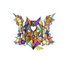 OneMoon333