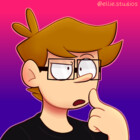 EllieStudios