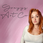 graysArtco