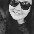 Mikayla827