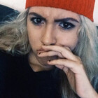 mariakart