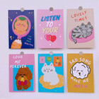 PrintsByCarrots
