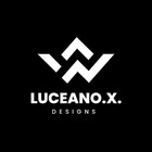 Luceanox
