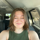 gretchenellaxx
