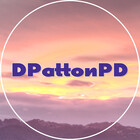 DPattonPD