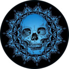 Allartwork