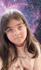 ForStellaBoo