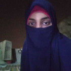 syedamadiha8