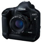 Redbubble profile picture for @canon