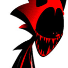 anarackworriors