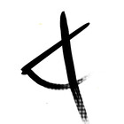 AFKnott
