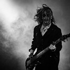 Mr-Hail