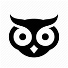 TheTrickyOwl