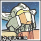 cortanakun