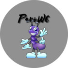 ParoW6