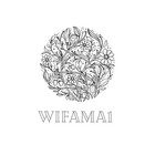 Wifama1
