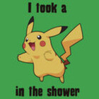Pokemash