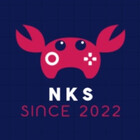 NKSDESIGNSHOP