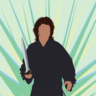 novembershire