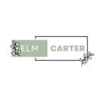 ElmCarter
