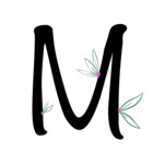 imajes