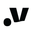 VokeShop