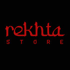 rekhtastore