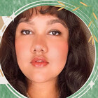 Maidah94