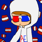 AlexDaEpix