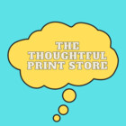 ThoughtfulPrint