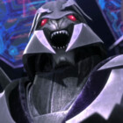 spookadoop
