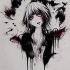 PaintmareInk
