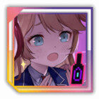 AkitoHimenokoji