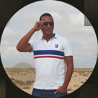 khaled-bahaa