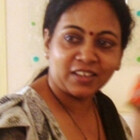 Rupaprakash