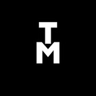 TM-design2