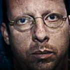 StephenFayard