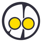 yolksonu