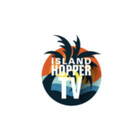 Redbubble profile picture for @IHTV