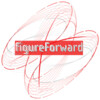 figure4ward