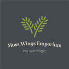 mossemporium