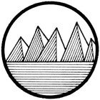 johandoodles