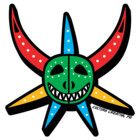 CulturaCreativa