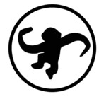 ErsatzAcuity