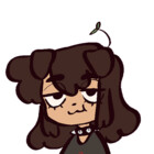 calicrow