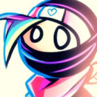 TayanaBobana