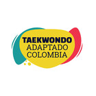 TACOL