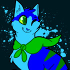 KoolKitty100